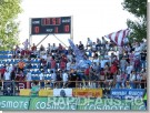 <<->> APASA pentru FOTO la dimensiunea mare <<->> <<->> 2007.05.13 Urziceni - RAPID (22)